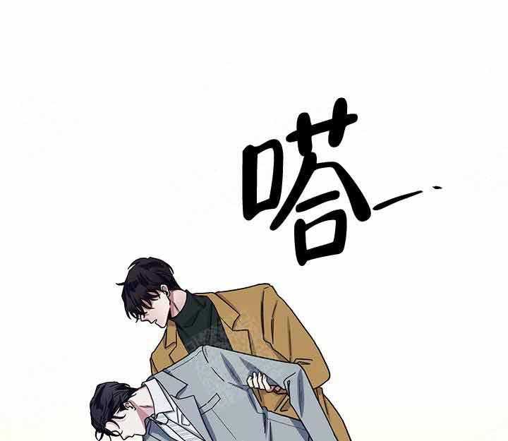 第11话_起来20
