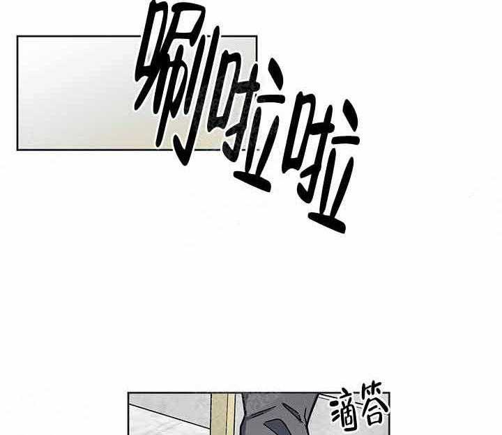 第11话_起来35