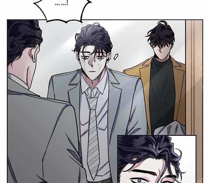 第11话_起来37