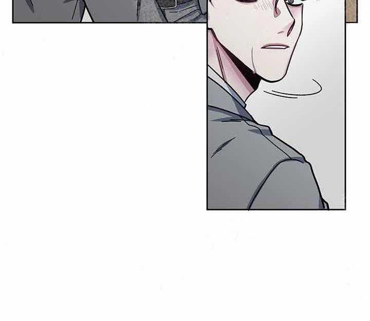 第11话_起来38
