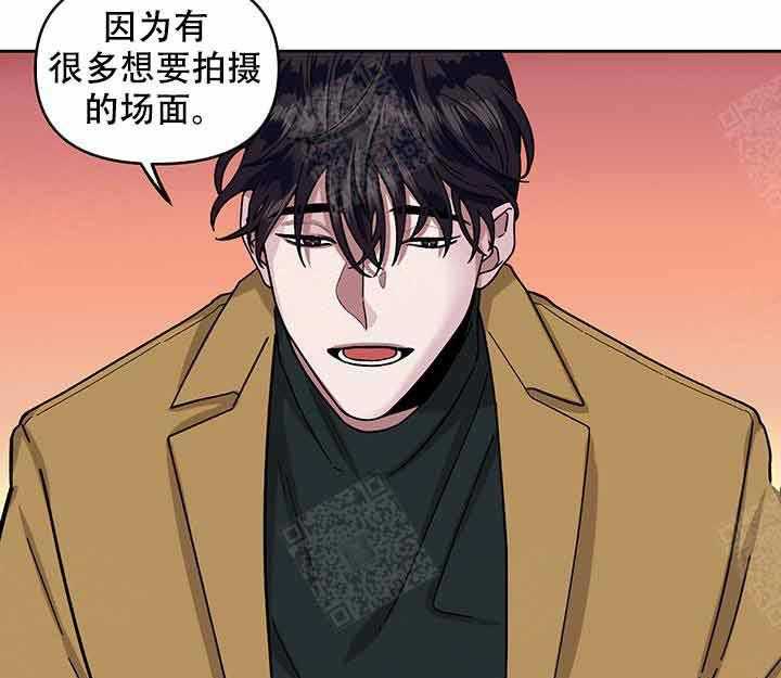 第11话_起来4