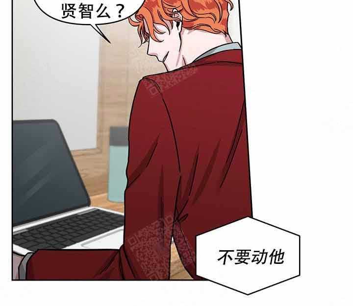 第10话_投资25