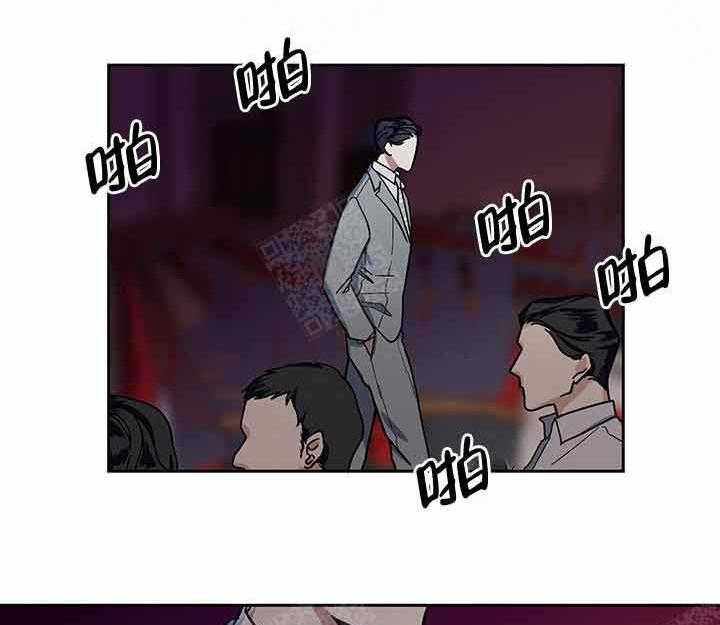 第10话_投资34