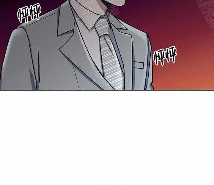 第10话_投资35
