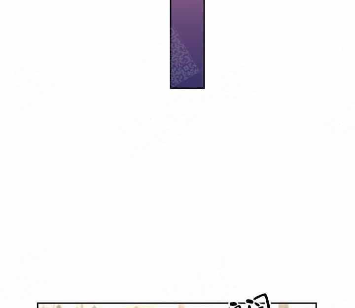 第10话_投资37