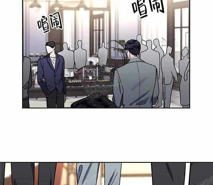 第10话_投资38