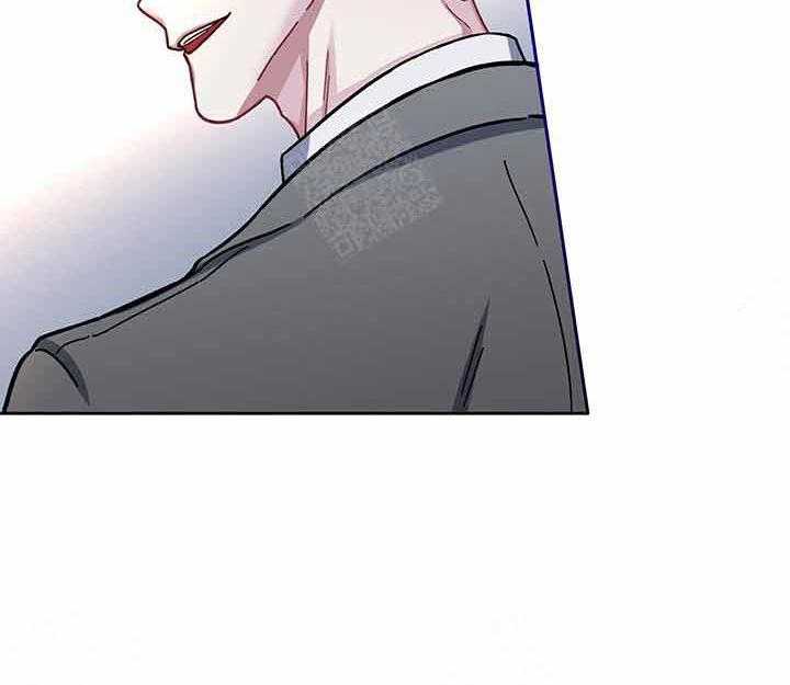 第9话_有感觉15