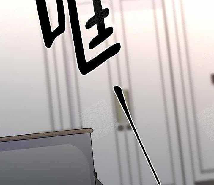 第9话_有感觉26