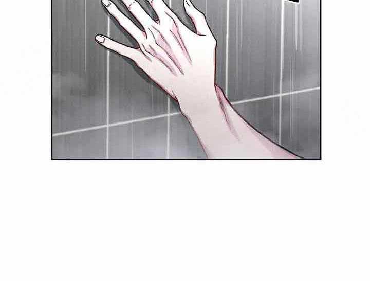 第9话_有感觉29