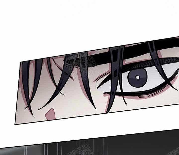 第9话_有感觉33