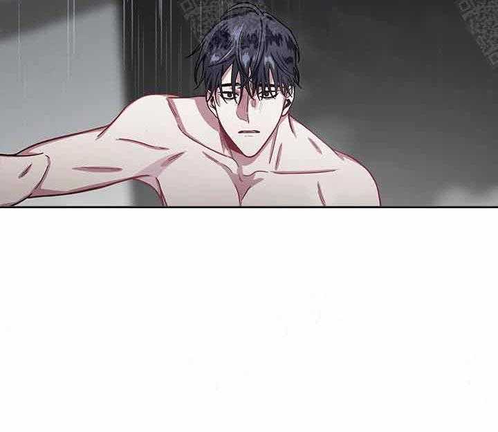 第9话_有感觉34