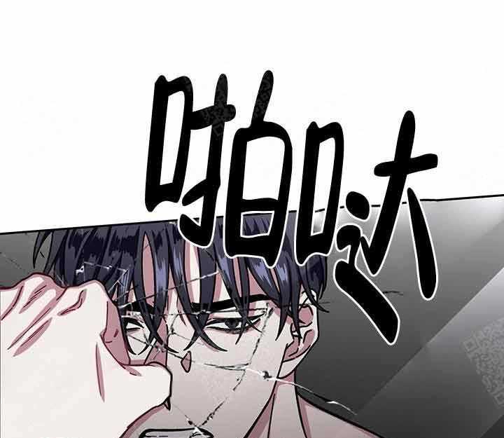 第9话_有感觉36