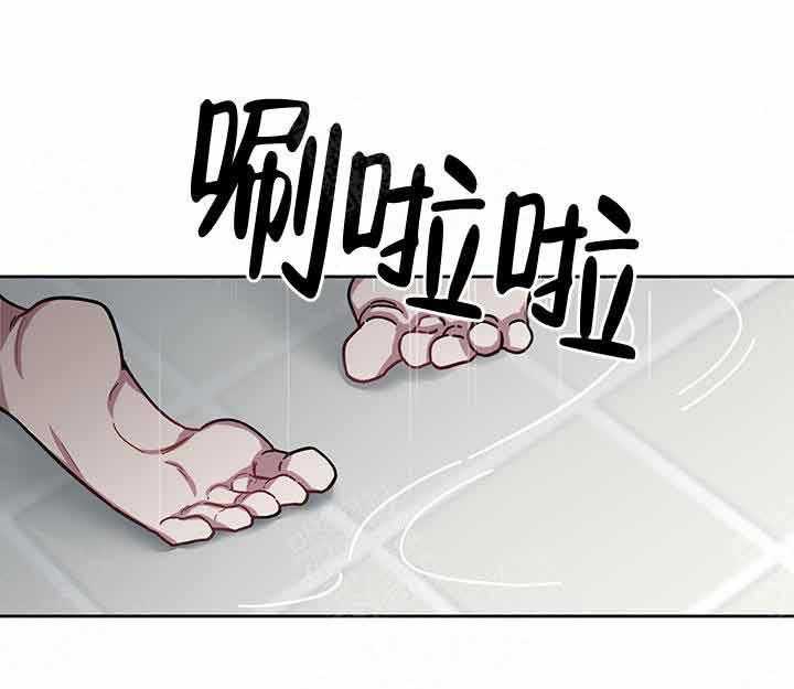 第9话_有感觉40