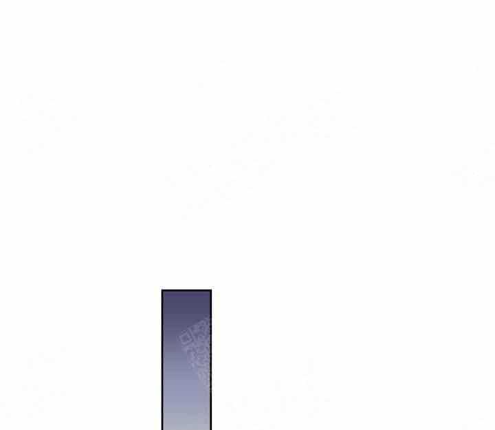 第8话_说谎0