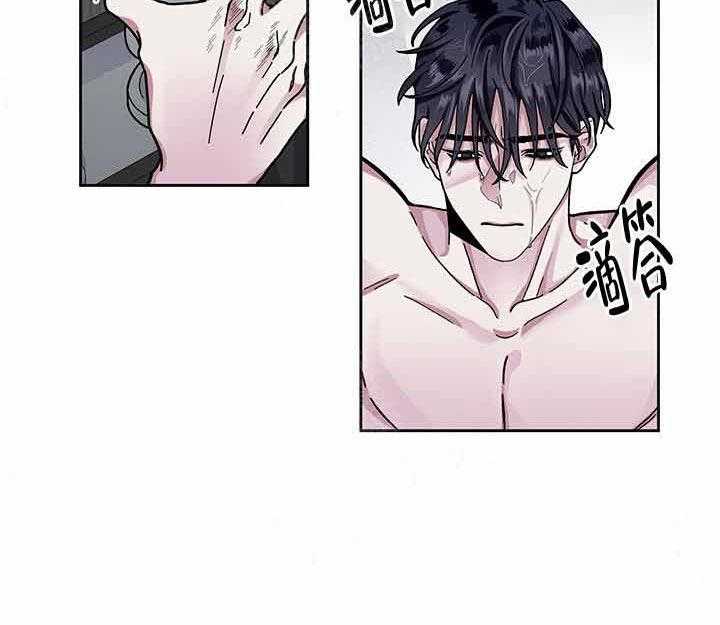 第8话_说谎10