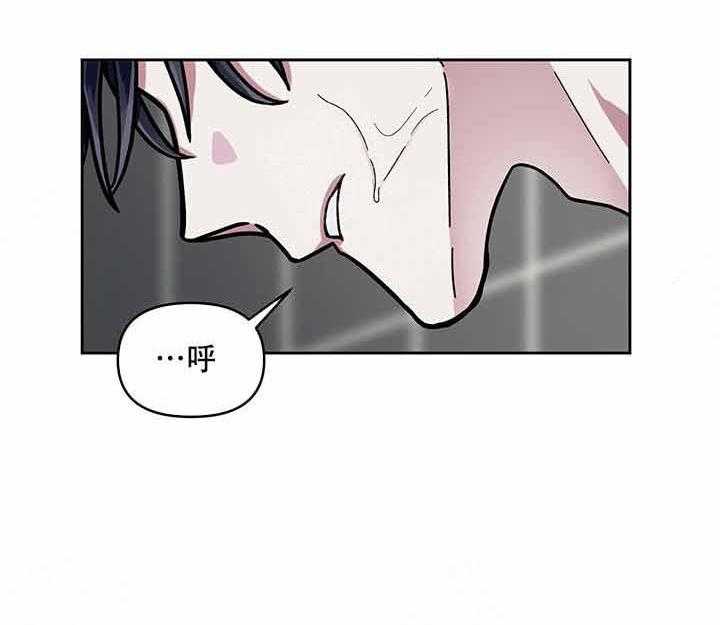 第8话_说谎11