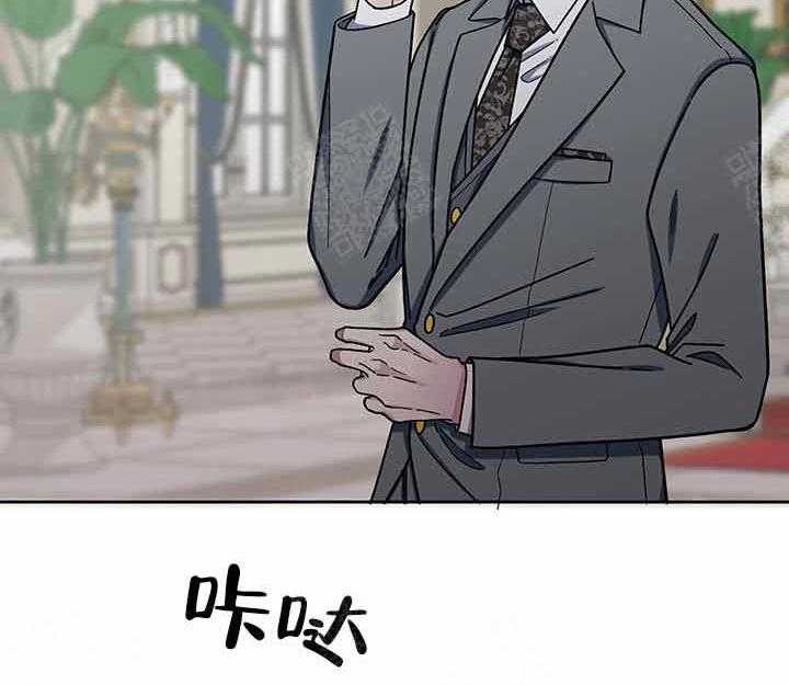 第8话_说谎14