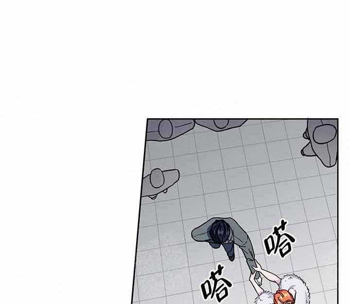 第8话_说谎18