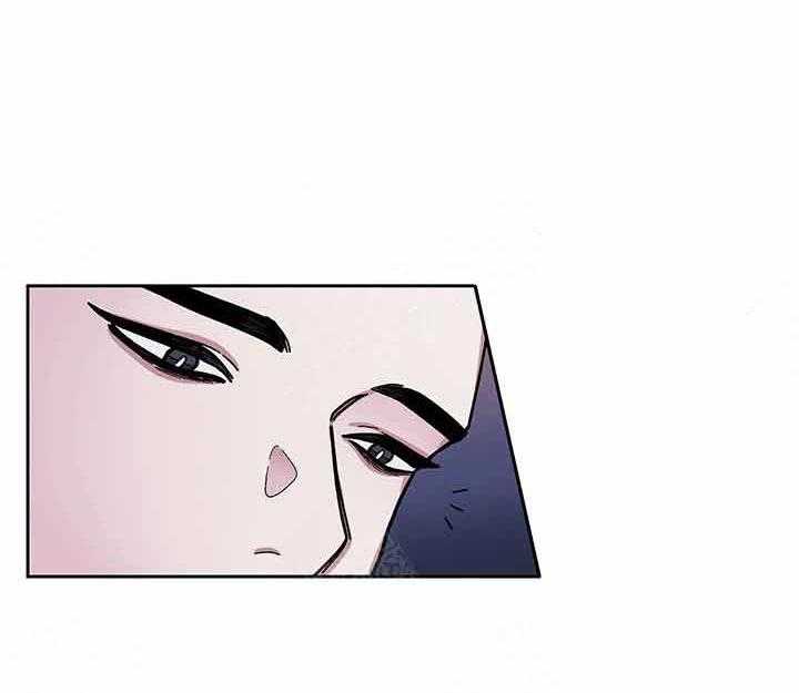 第8话_说谎26