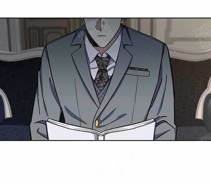 第8话_说谎27