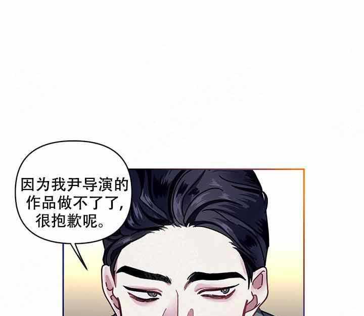 第8话_说谎41