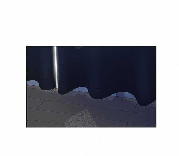 第7话_该死0