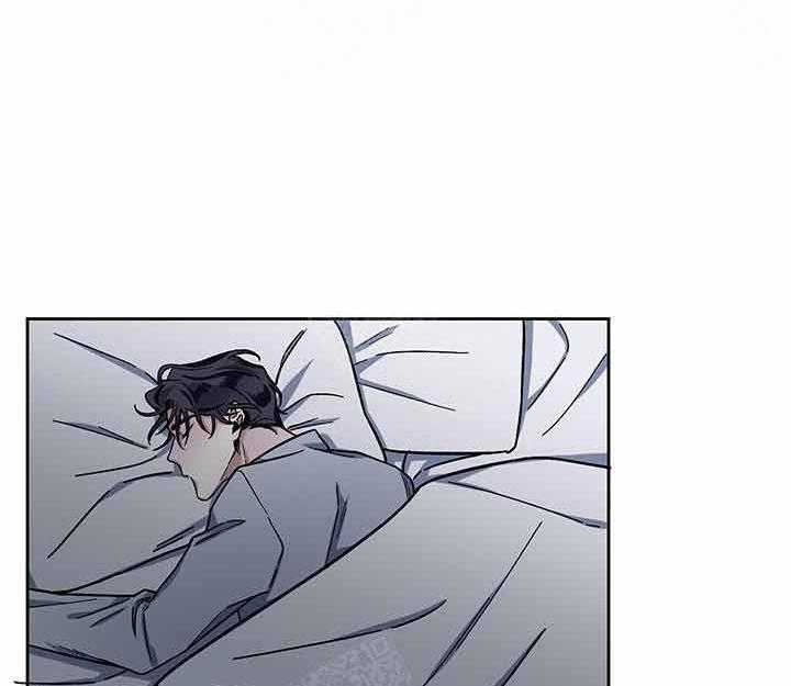 第7话_该死1