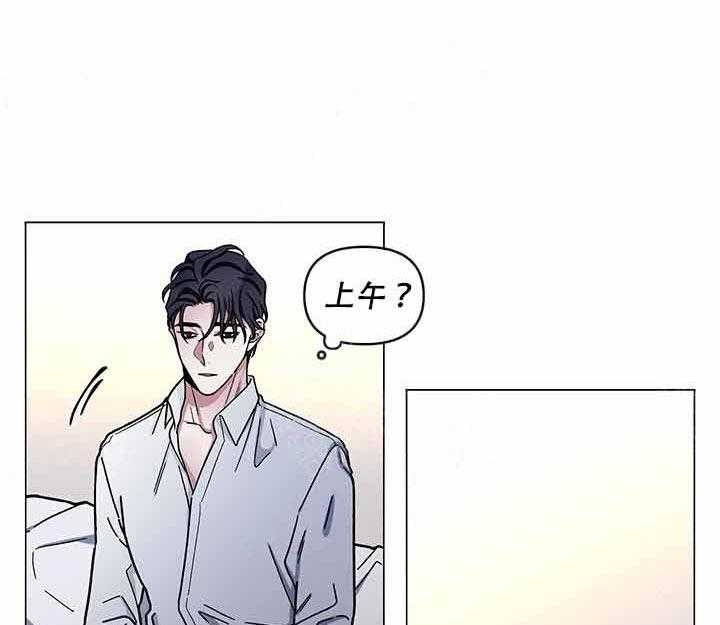 第7话_该死10