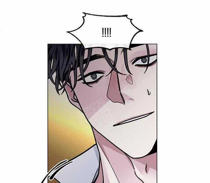 第7话_该死18