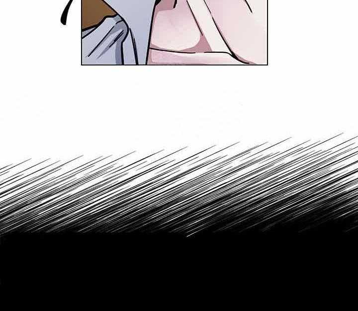 第7话_该死19