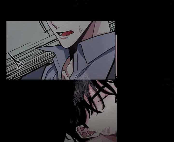 第7话_该死20