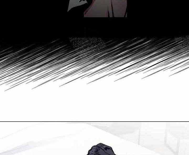 第7话_该死21