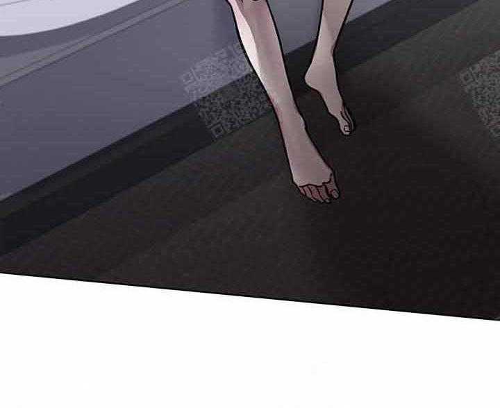 第7话_该死23
