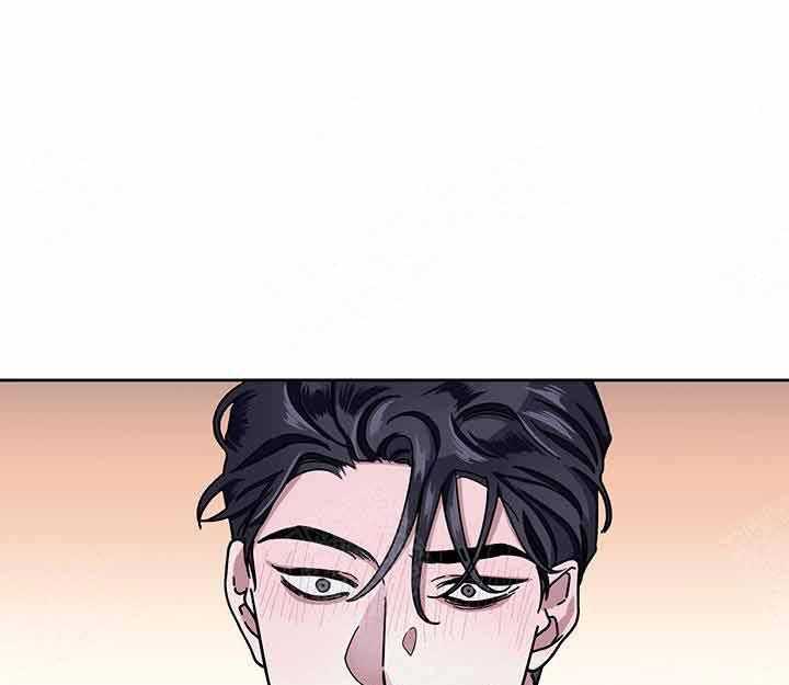 第7话_该死26