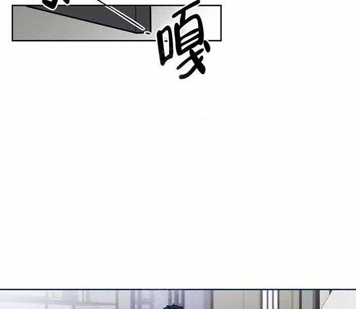 第7话_该死3