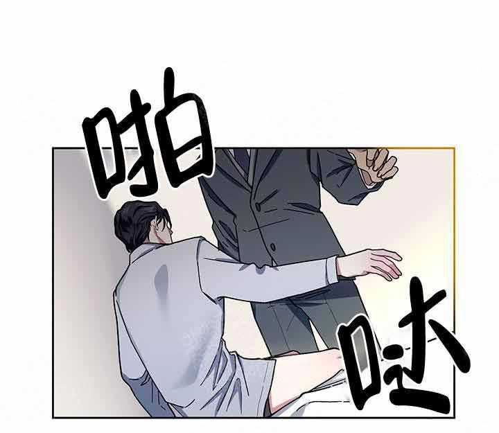 第7话_该死30