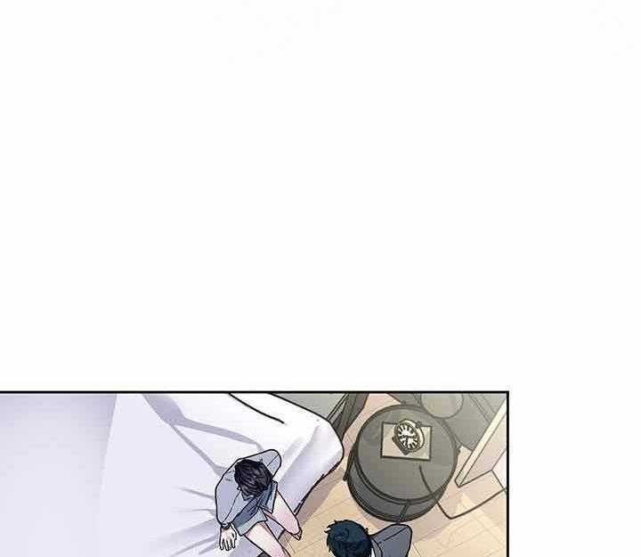 第7话_该死31