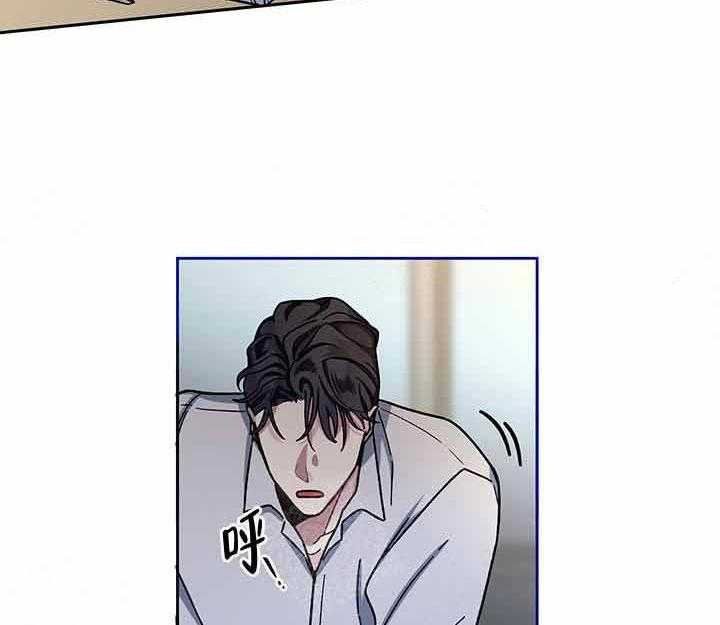 第7话_该死37