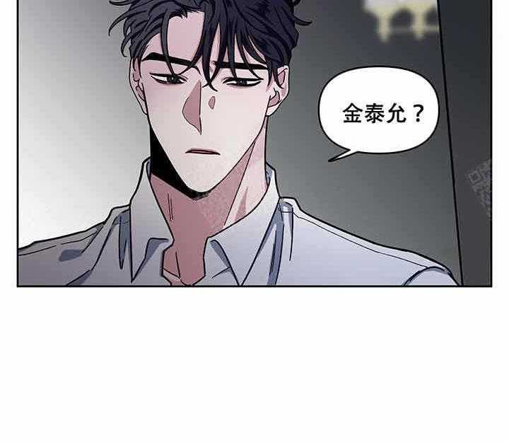 第7话_该死5