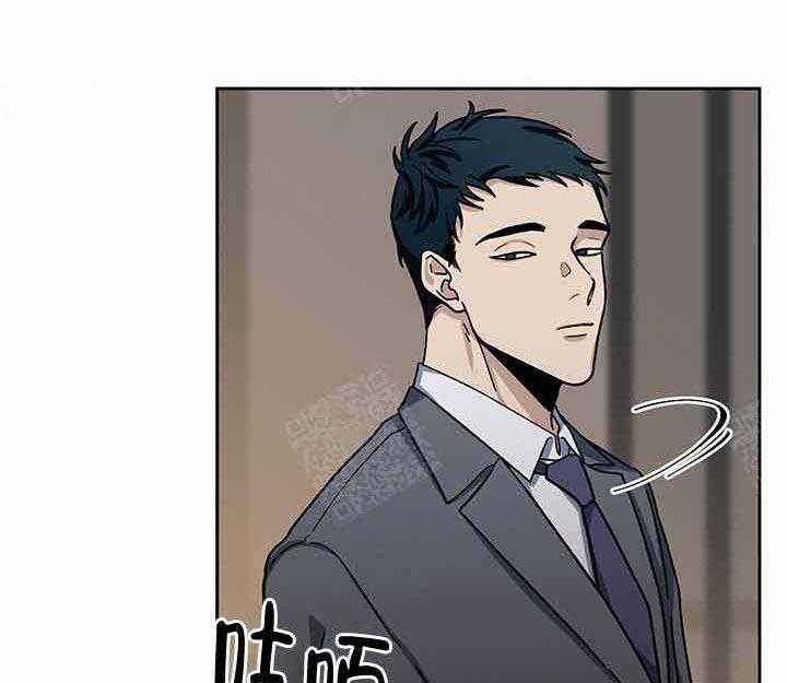 第7话_该死6