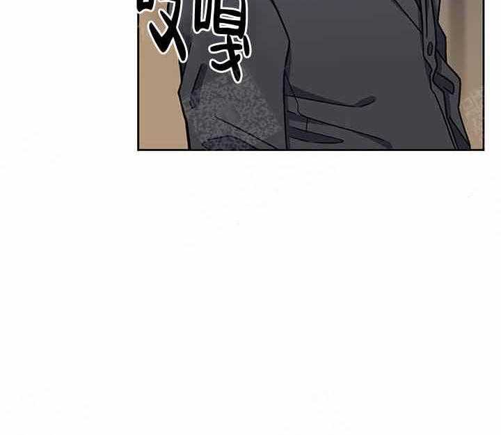 第7话_该死7