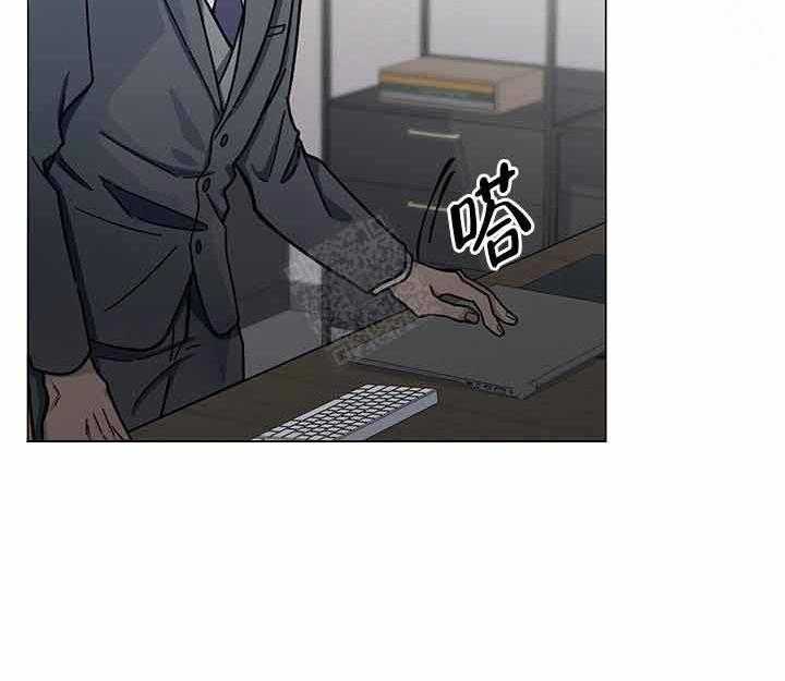 第7话_该死9