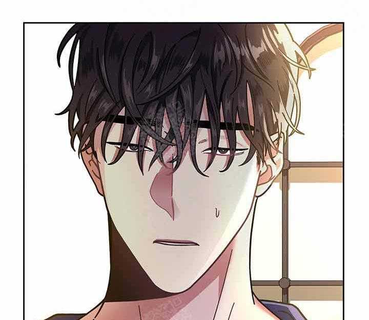 第6话_往事17