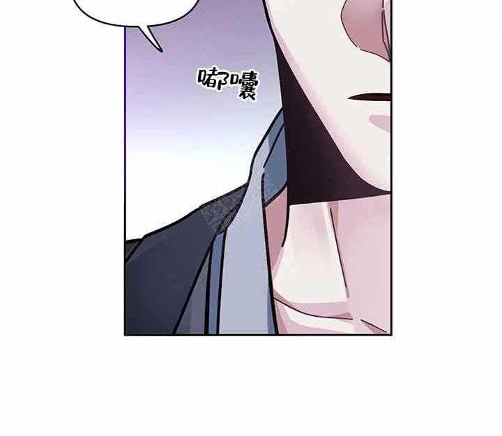 第6话_往事23