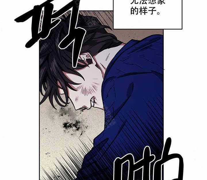 第6话_往事32