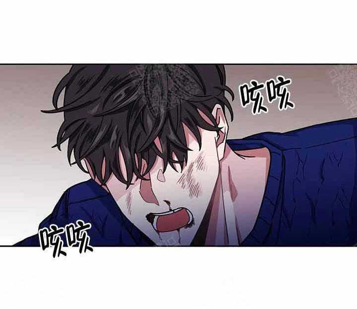 第6话_往事37