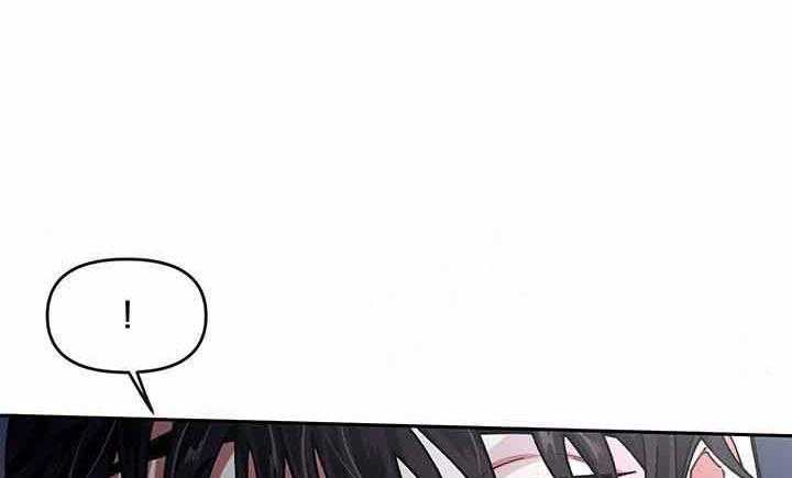 第6话_往事42