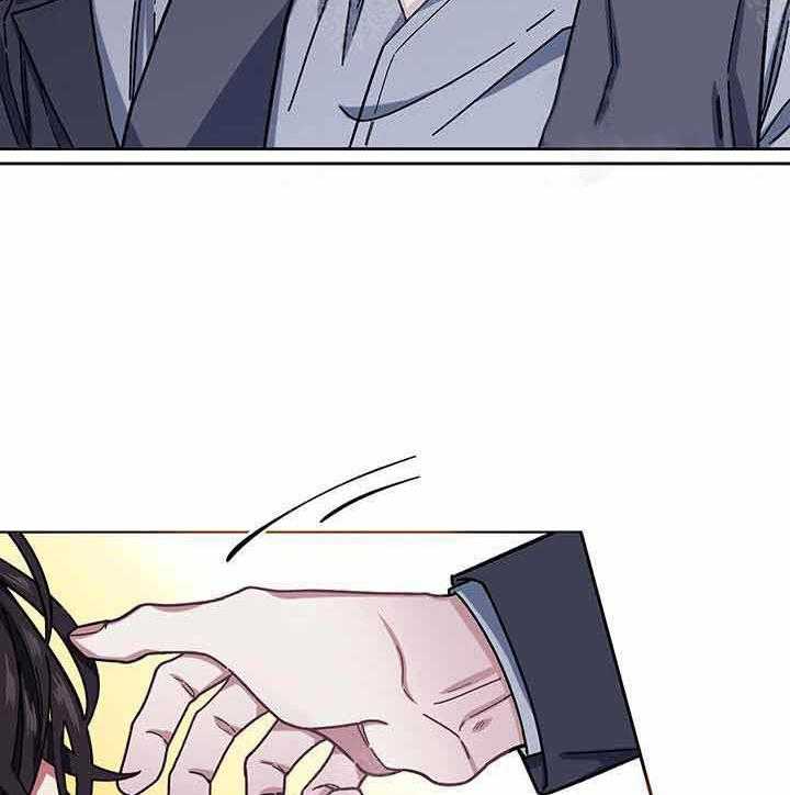 第6话_往事45