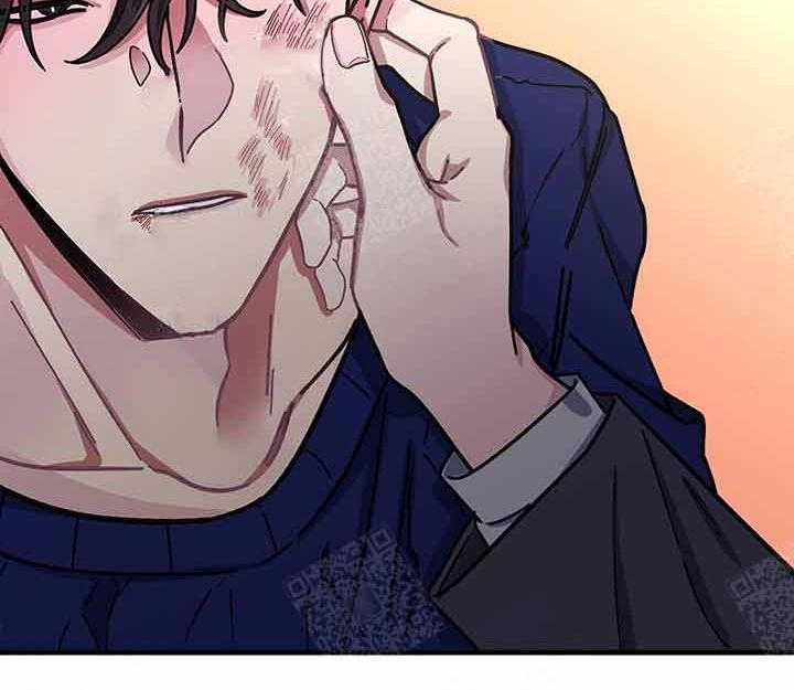 第6话_往事47
