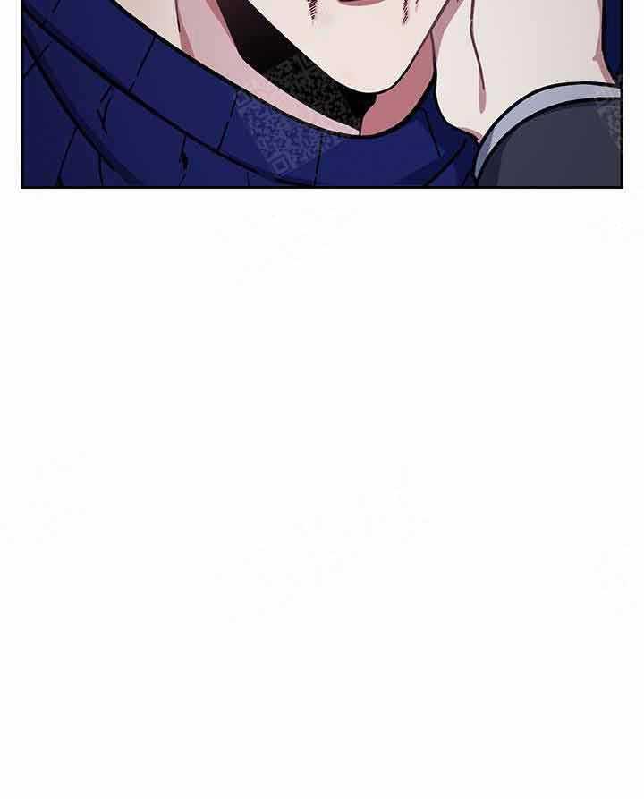 第6话_往事50